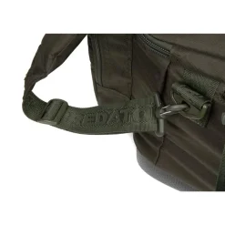 Fox Rage Predator Bagagerie Carnassier^Sac Carryall Carryall