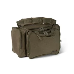 Fox Bagagerie Carpe^Sac Carryall Voyager Carryalls