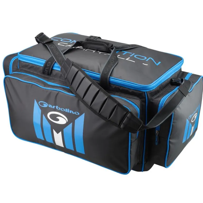 Sac Carryall Garbolino Squadra Competition Series