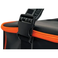 Sac Carryall Guru Fusion Carryall