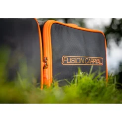 Sac Carryall Guru Fusion Carryall
