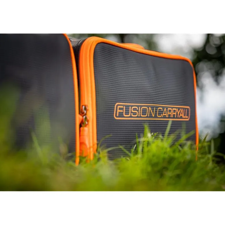 Sac Carryall Guru Fusion Carryall