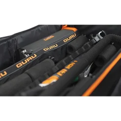 Sac Carryall Guru Fusion Carryall
