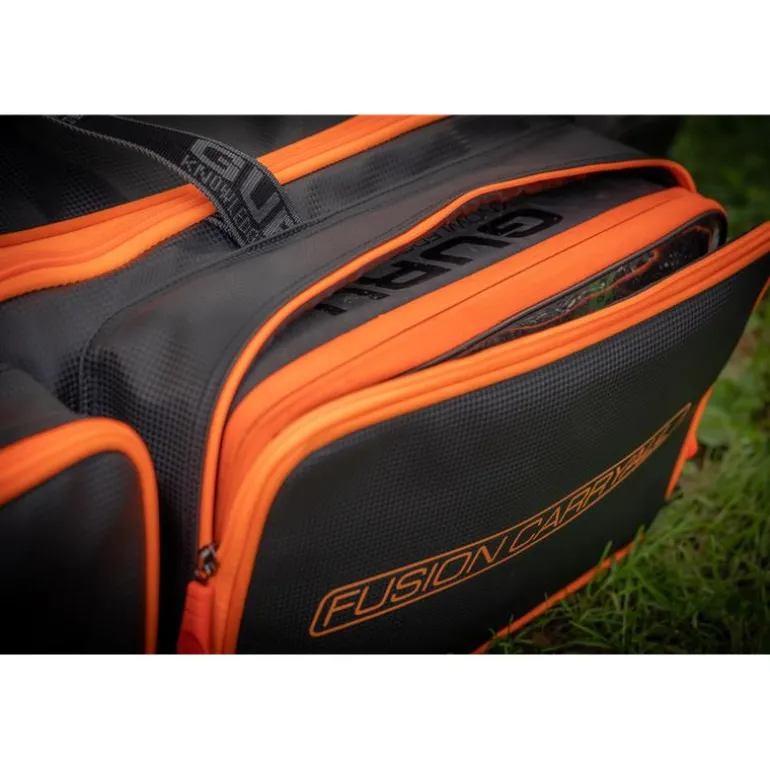 Sac Carryall Guru Fusion Carryall