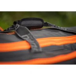Sac Carryall Guru Fusion Carryall