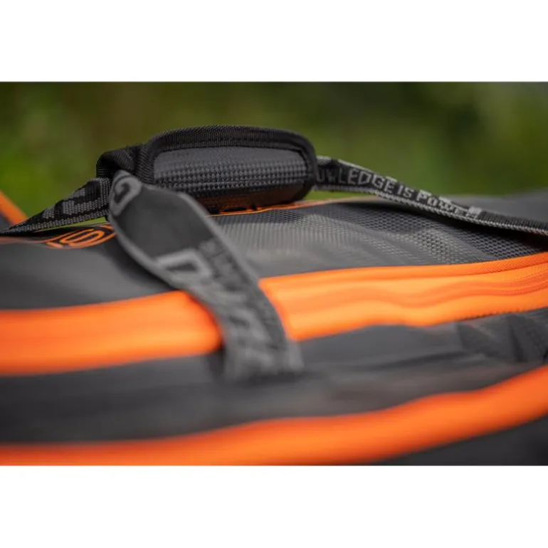 Sac Carryall Guru Fusion Carryall