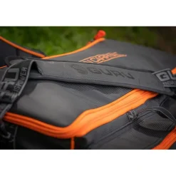 Sac Carryall Guru Fusion Carryall