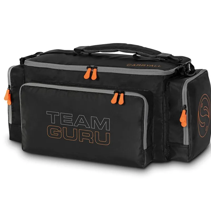 Guru Bagagerie Coup^Sac Carryall Team