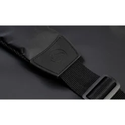Guru Bagagerie Coup^Sac Carryall Team