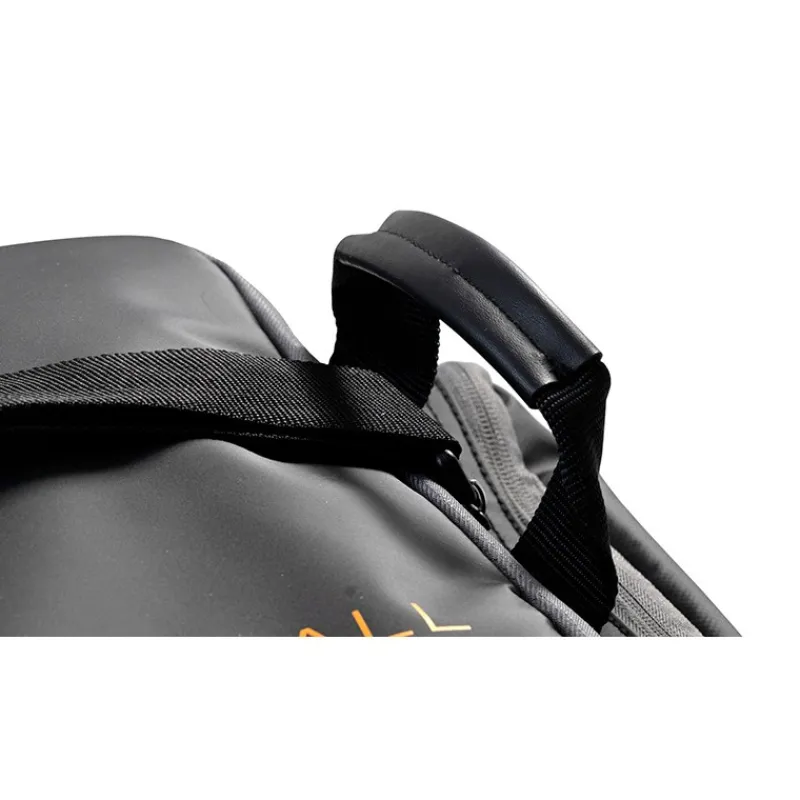 Guru Bagagerie Coup^Sac Carryall Team