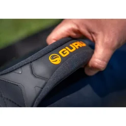 Guru Bagagerie Coup^Sac Carryall Team