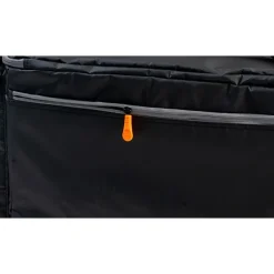 Guru Bagagerie Coup^Sac Carryall Team
