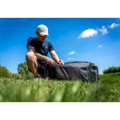 Guru Bagagerie Coup^Sac Carryall Team