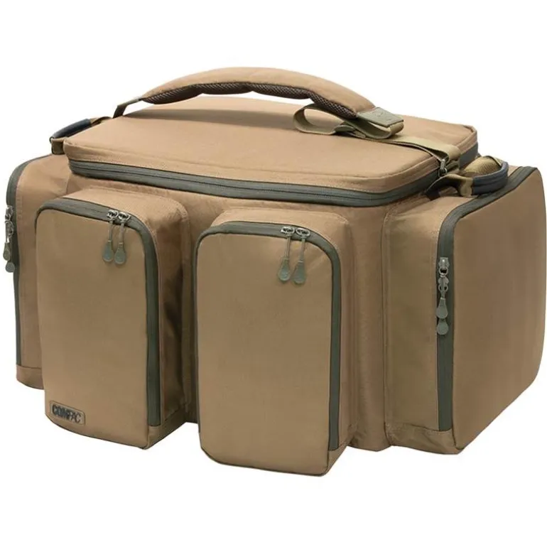 Sac Carryall Korda Compac Caryall