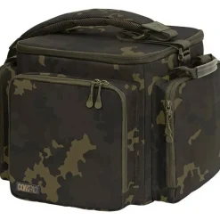 Sac Carryall Korda Compac Cube Carryall Dark Kamo