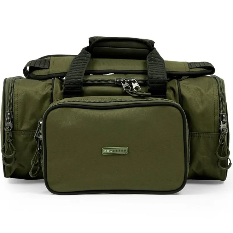 Korum Bagagerie Coup^Sac Carryall Progress Compact