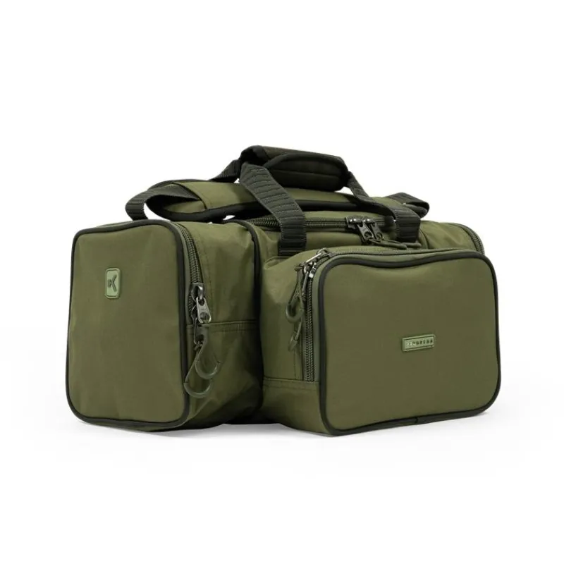 Korum Bagagerie Coup^Sac Carryall Progress Compact