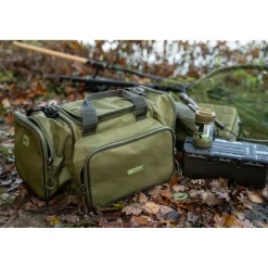Korum Bagagerie Coup^Sac Carryall Progress Compact