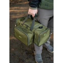 Korum Bagagerie Coup^Sac Carryall Progress Compact