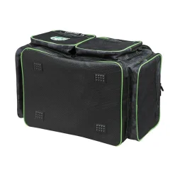 Sac Carryall Madcat Carryall Xl 55L