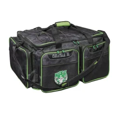 Sac Carryall Madcat Carryall Xl 55L