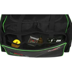Mikado Bagagerie Coup^Sac Carryall Carryall Feeder
