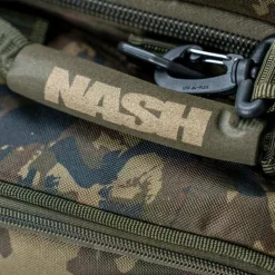 Nash Bagagerie Carpe^Sac Carryall Subterfuge Carryall Xl 90L