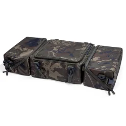 Nash Bagagerie Carpe^Sac Carryall Subterfuge Cube Carryall 50L