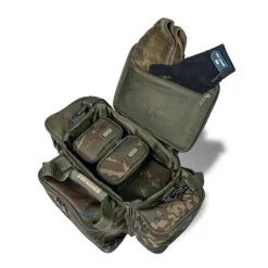 Sac Carryall Nash Subterfuge Carryall