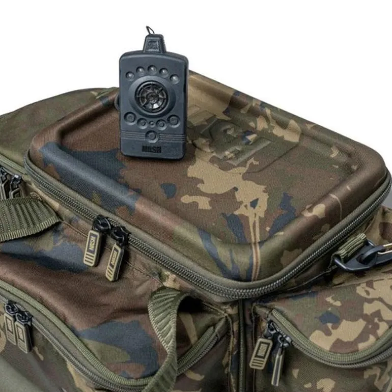 Sac Carryall Nash Subterfuge Carryall
