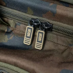 Sac Carryall Nash Subterfuge Carryall