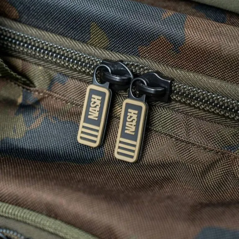 Sac Carryall Nash Subterfuge Carryall
