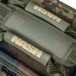 Sac Carryall Nash Subterfuge Carryall