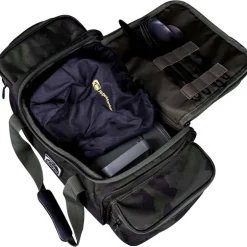 Sac Carryall Ridge Monkey Ruggage Small Cookware Carryall