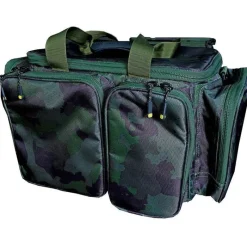 Ridge Monkey Bagagerie Carpe^Sac Carryall Small Ruggage
