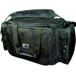 Ridge Monkey Bagagerie Carpe^Sac Carryall Small Ruggage