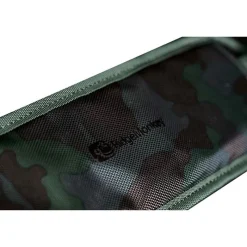 Ridge Monkey Bagagerie Carpe^Sac Carryall Small Ruggage