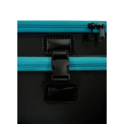 Sac Carryall Rive Feeder
