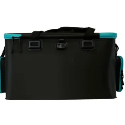 Sac Carryall Rive Feeder