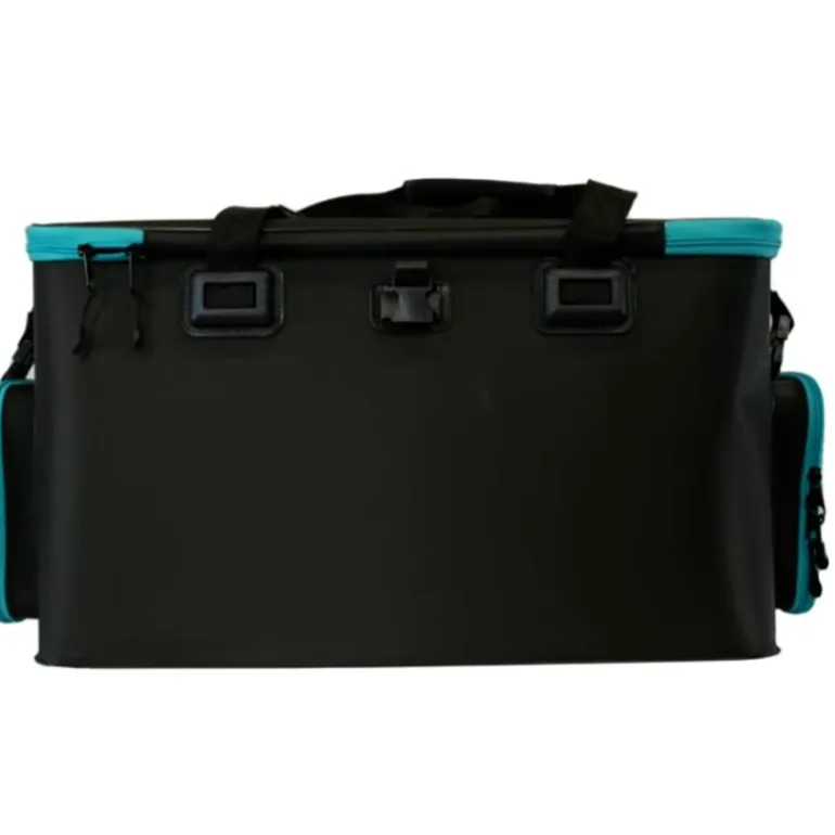 Sac Carryall Rive Feeder
