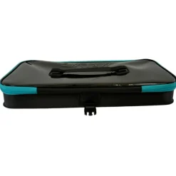 Sac Carryall Rive Feeder