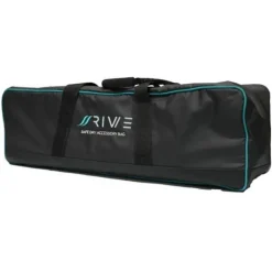 Sac Carryall Rive Safe Dry Accessory Bag