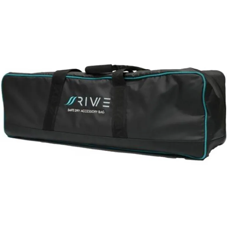 Sac Carryall Rive Safe Dry Accessory Bag
