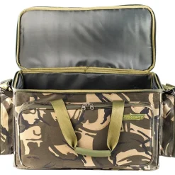 Starbaits Bagagerie Carpe^Sac Carryall Cam Concept Carry Bag