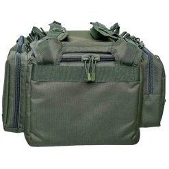Sac Carryall Starbaits Sb Pro Ruck Bag