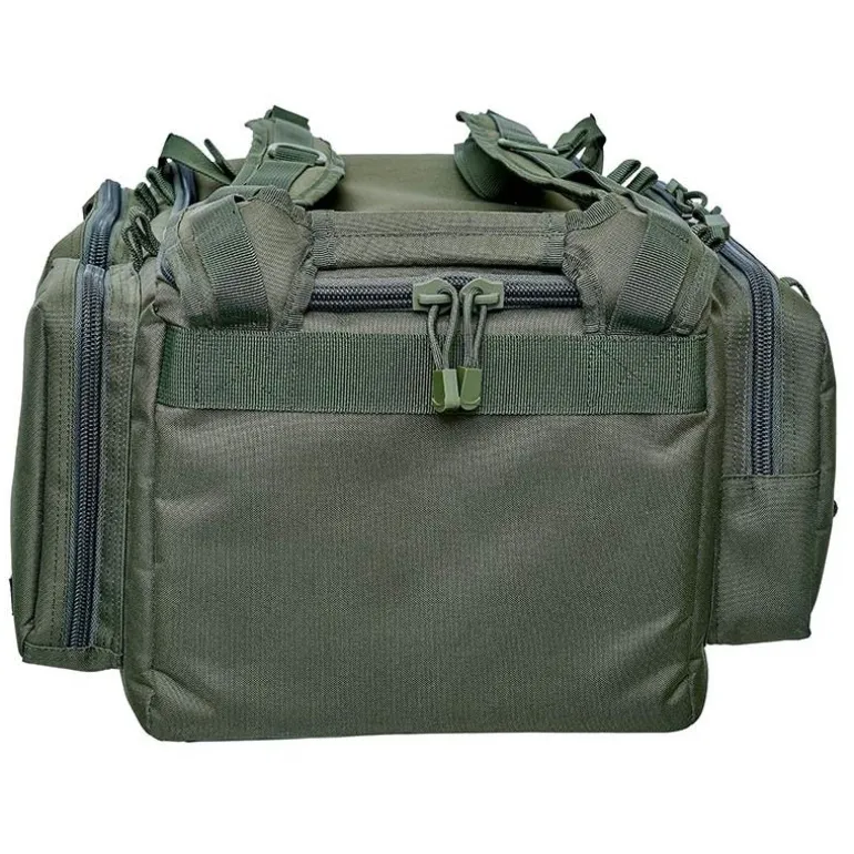 Sac Carryall Starbaits Sb Pro Ruck Bag