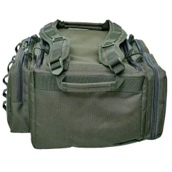 Sac Carryall Starbaits Sb Pro Ruck Bag