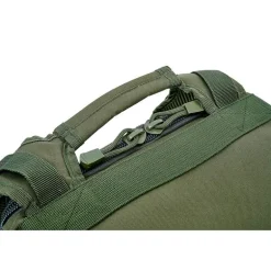 Sac Carryall Starbaits Sb Pro Ruck Bag