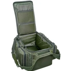 Sac Carryall Starbaits Sb Pro Ruck Bag