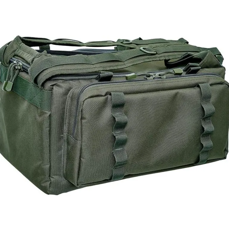 Sac Carryall Starbaits Sb Pro Ruck Bag